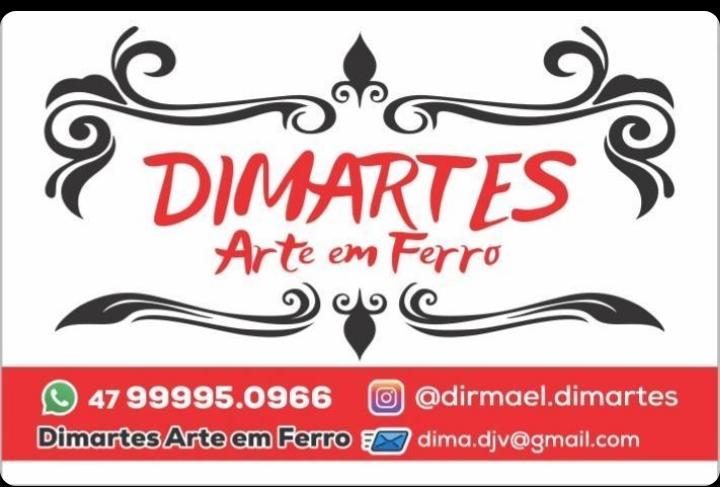 DIMARTES