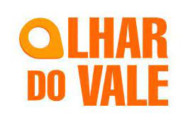 As noticias de Brusque eRegião